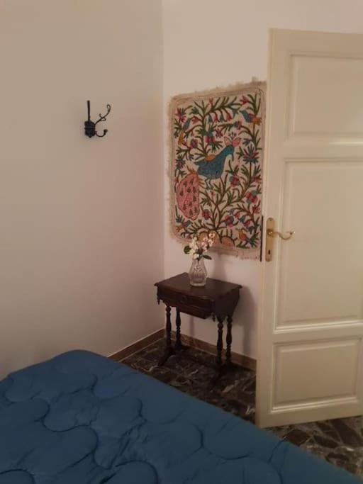 I Due Leoni 5 Terre La Spezia Apartment Екстериор снимка